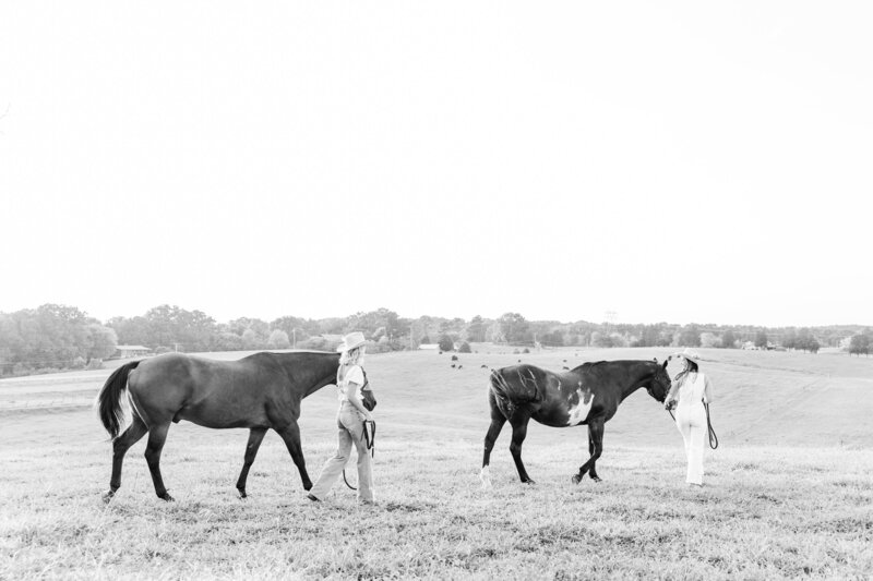 Lindsay + Paisley-57