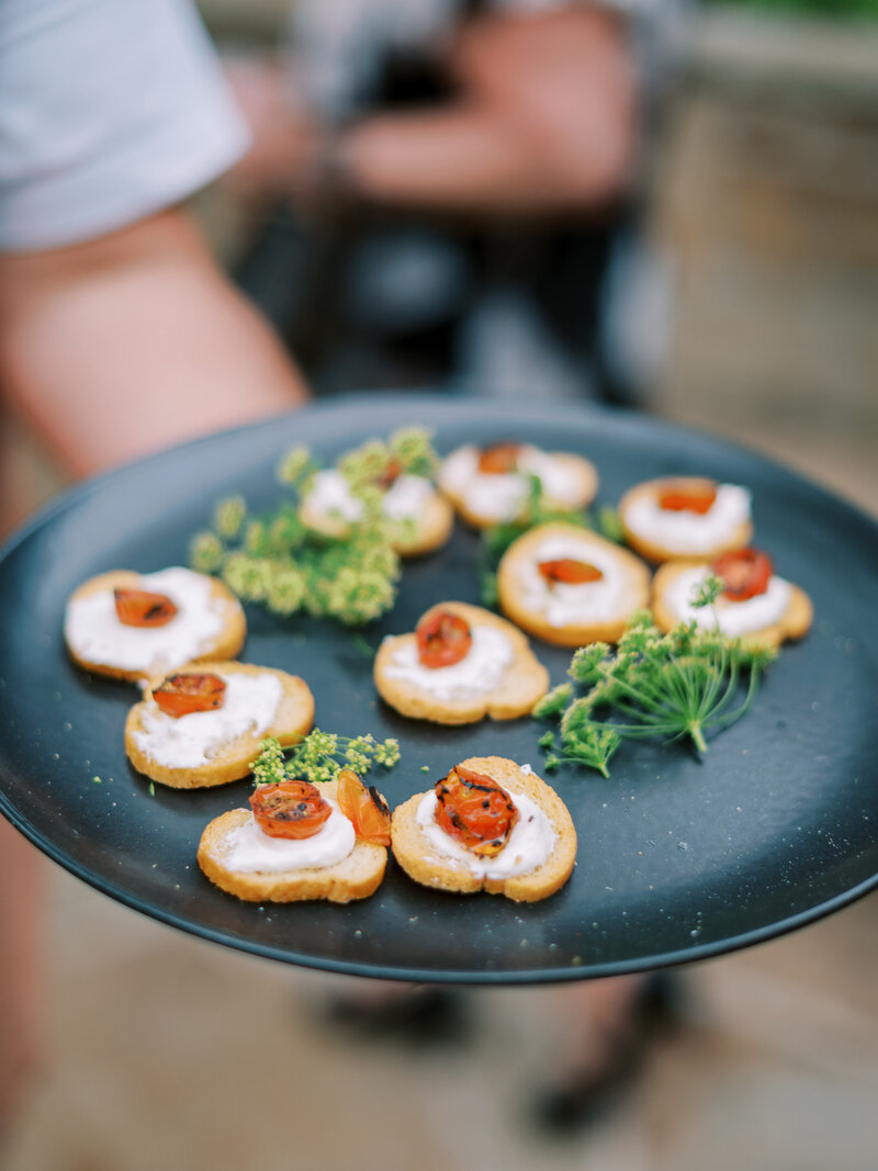 wedding at Private Ranch, Wimberley, Texas