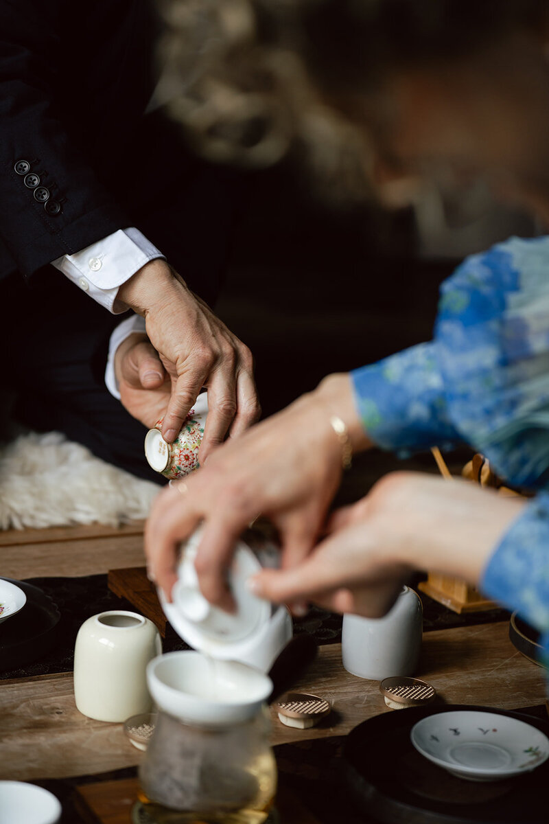 DanAndreaElopement_0187