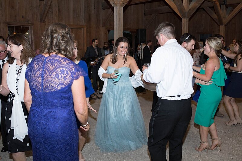 Boone-hall-plantation-Charleston-SC-south-carolina-wedding-34