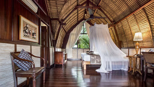 becomingretreats-bali-newyear-24