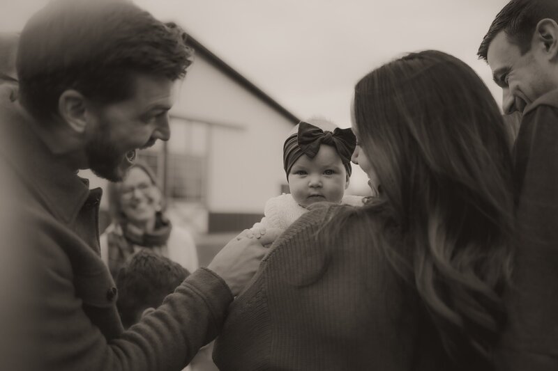Michigan family photographer 007