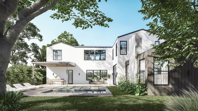 karen-ave-exterior-rendering-3