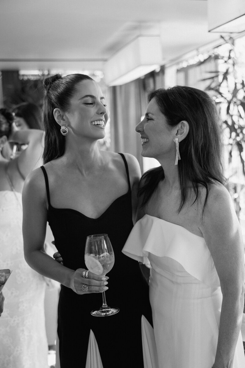 KatelynBradleyPhotography|Gabrielle+Sean|FlorenceItalyWeddingRehearsalDinner-70