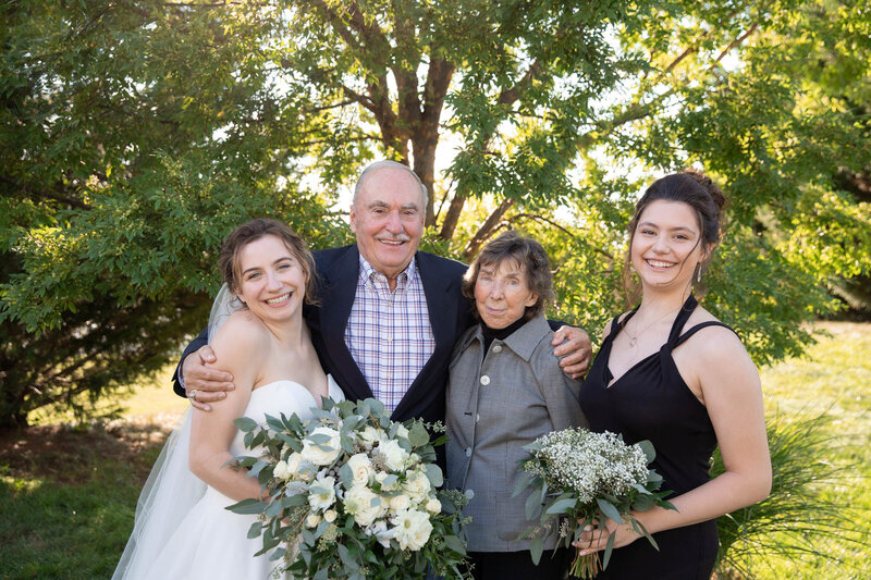 Family-Photos_Harrisburg-Hershey-Lancaster-Wedding-Photographer_Photography-by-Erin-Leigh_0038