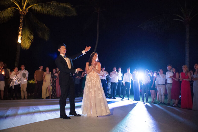 kaki-max-wedding-1009