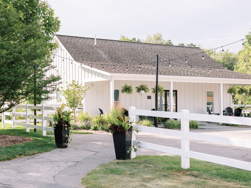 Ivy-House-wedding_27