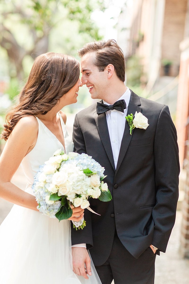 savannah-georgia-wedding-megan-isaac-57