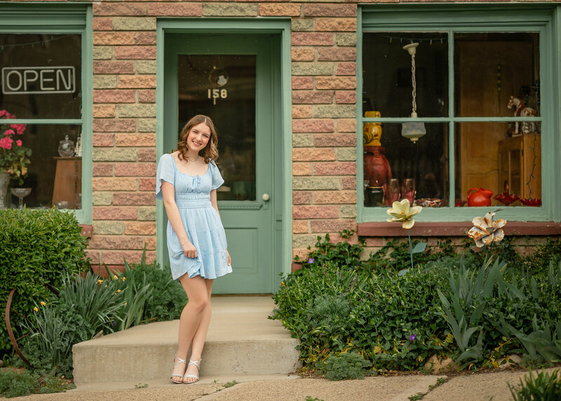 Alyse Janae Photography-312