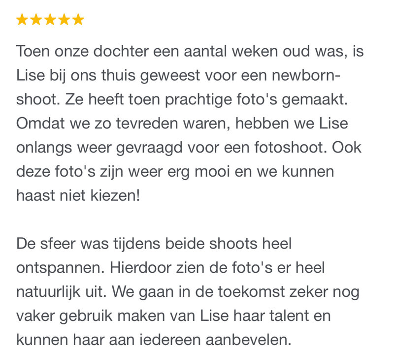 Shotsbylise_review-32