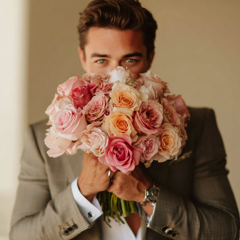 DearLilyRomanticHero