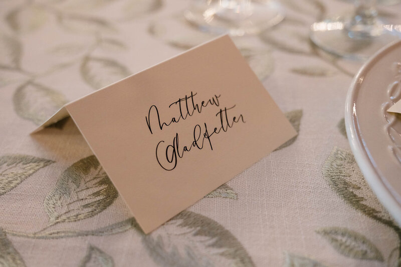 Alabama-Wedding-Photographer-2023-387