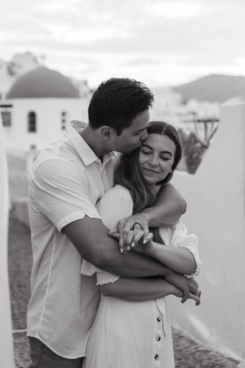 60-oia-sunrise-santorini-photographer