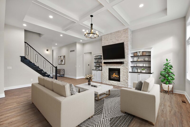 72-66528 Meadowlands Ct-25_final