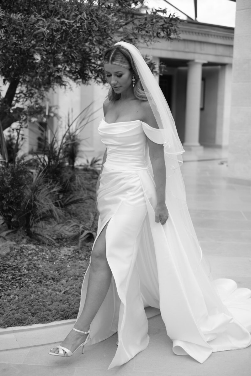 editorial wedding photographer -1083