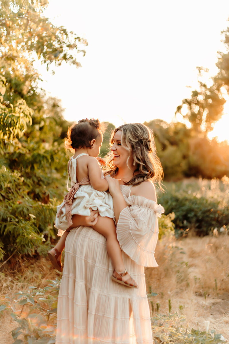 Modesto CA Maternity Photographer1