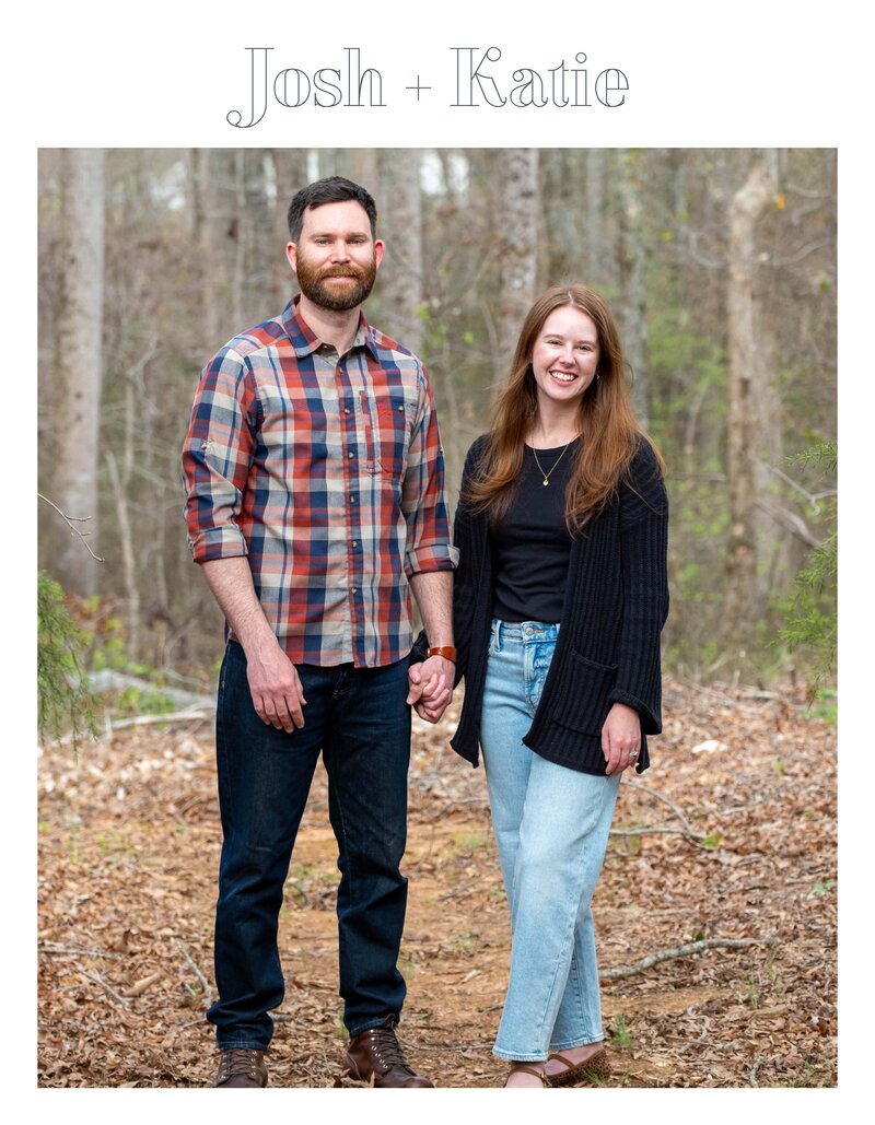 Josh & Katie pages full bleed_Page_01