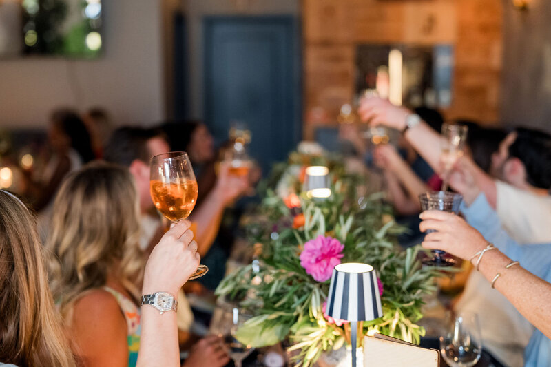 8.21SocialGraces-146