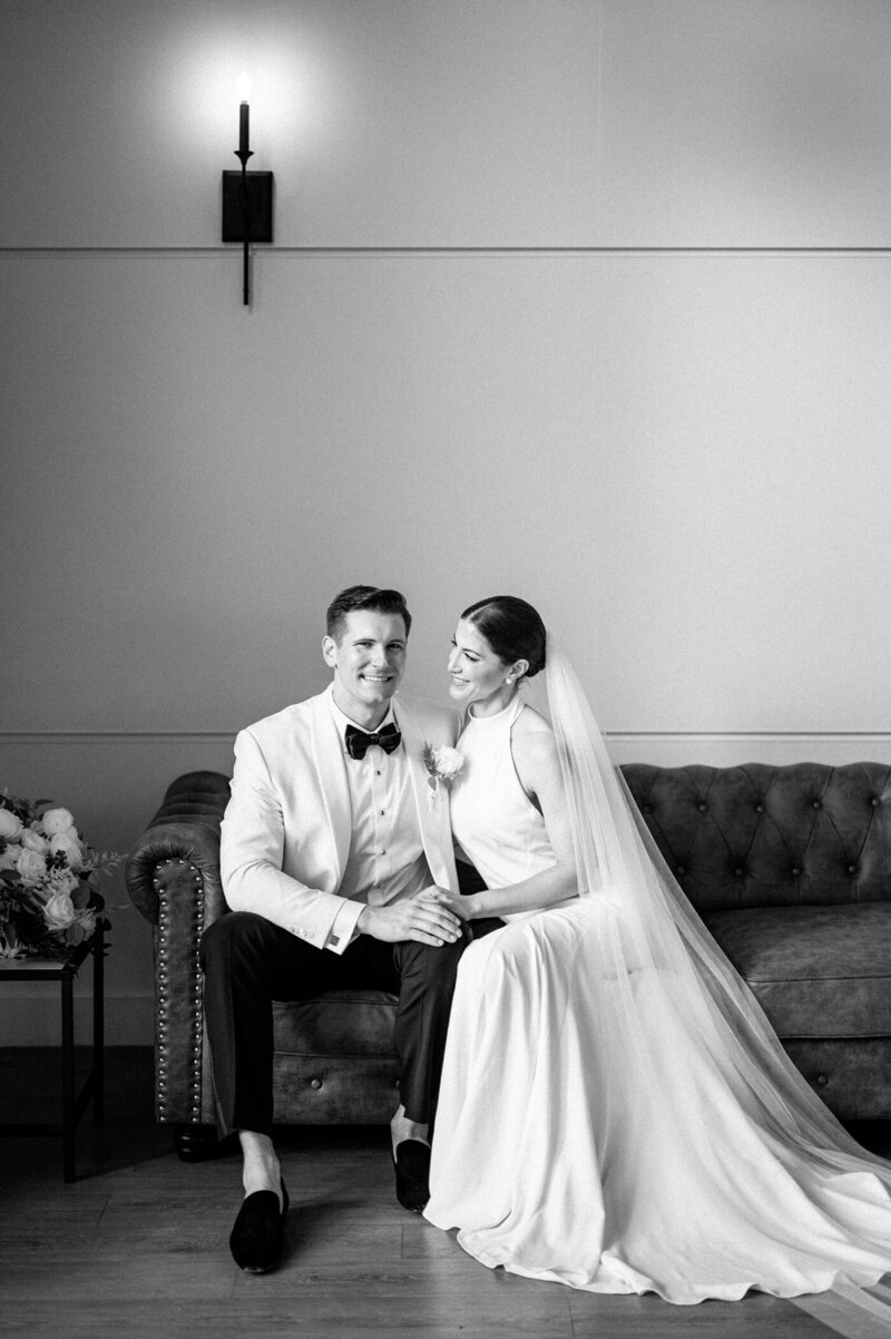 Nataly Hernandez Photography | SoCal Wedding Photographer | Destination Wedding Photographer | Film | Luxury | High end_0060