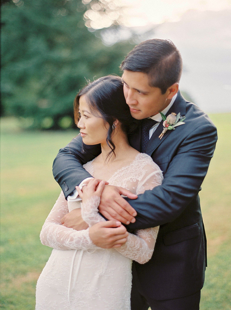 2BridesPhotography_Ven&Adrian_Wedding_0711