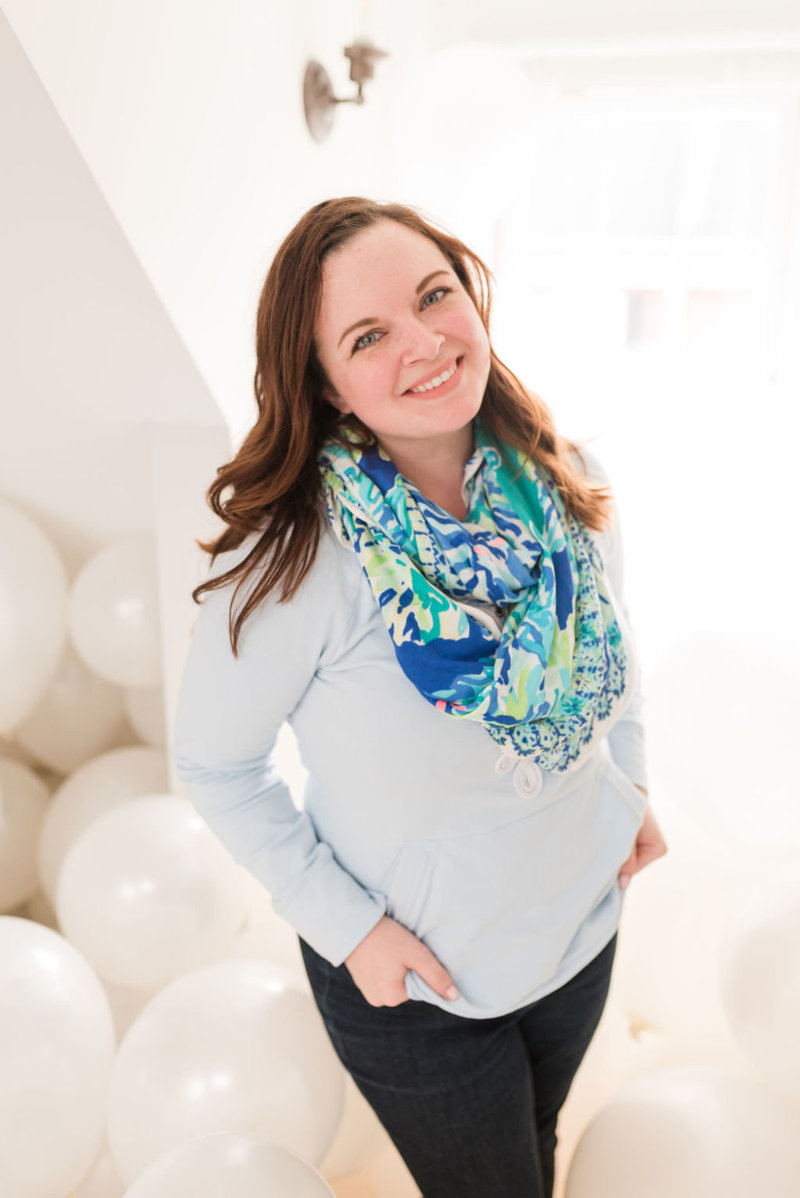 AKP-JAE-POP-UP-ONE-31