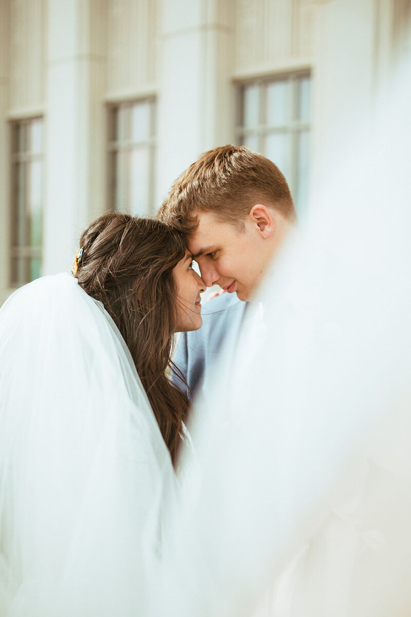 Hailey & Matt-8787