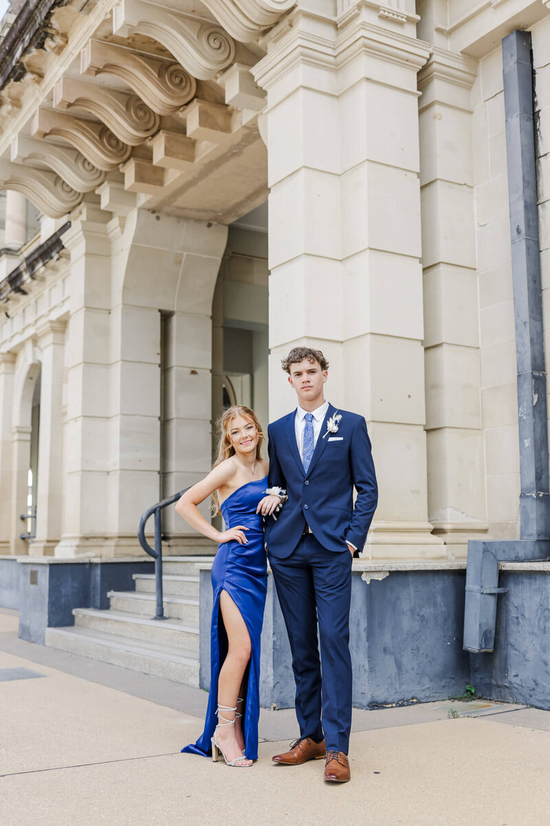 Rockhampton-Formal-Photographer-70