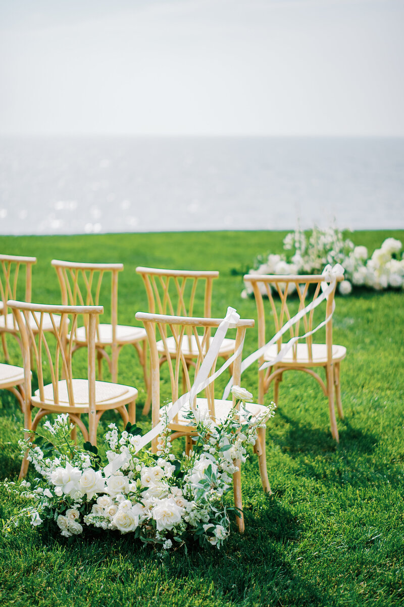 Cory-Angela-Wedding-photos-87