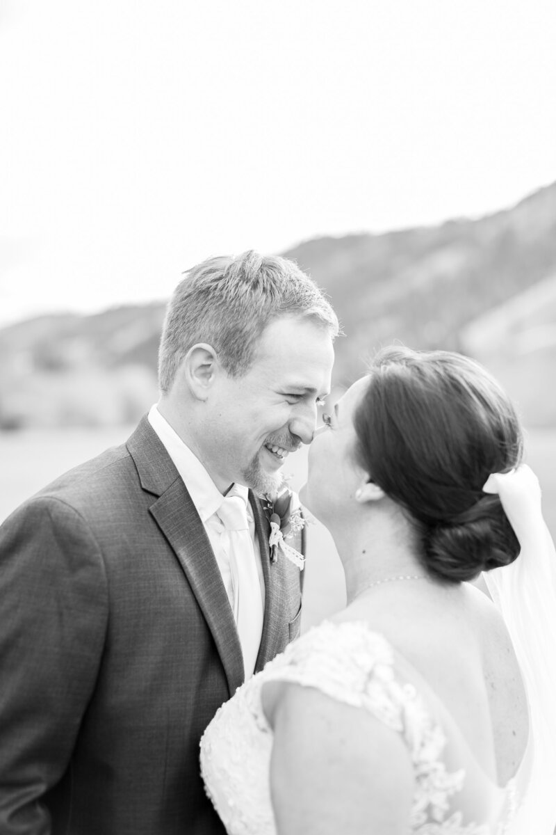 American Homestead Wedding by Spokane Wedding Photographer Taylor Rose Photography-33