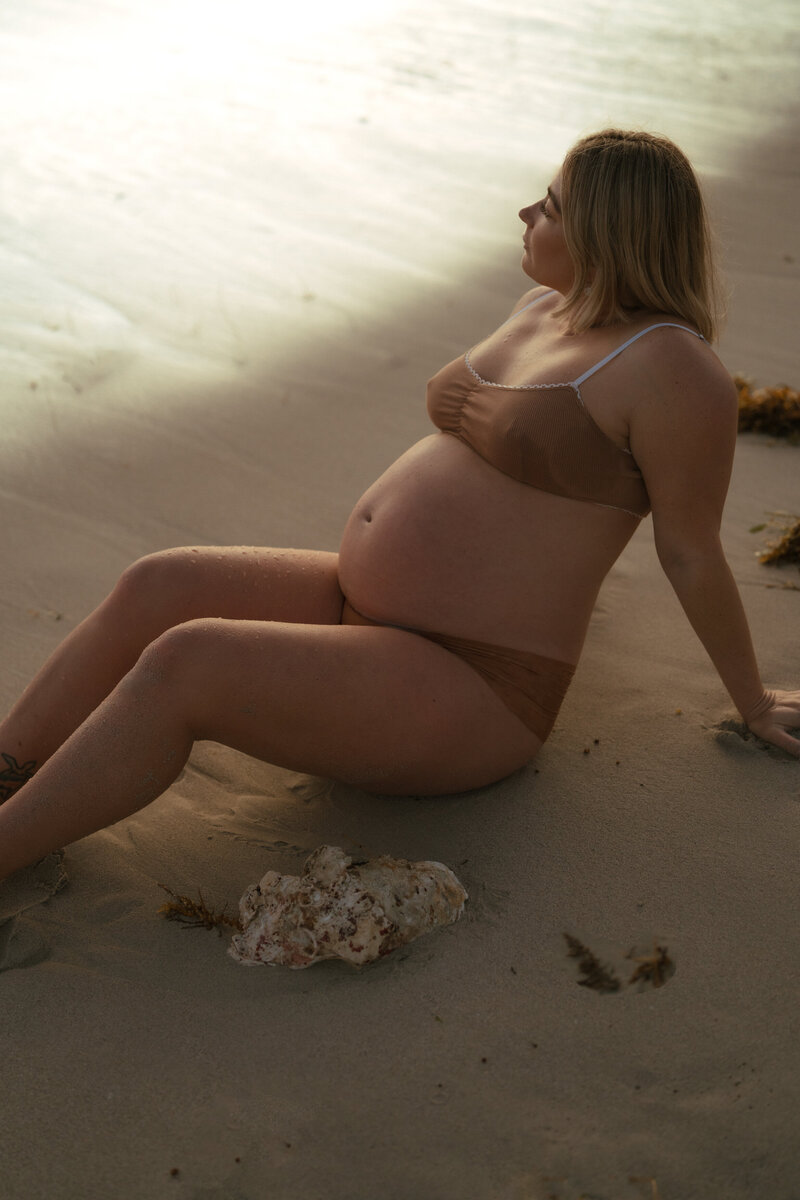 for-love-and-light-perth-maternity-photographer-60