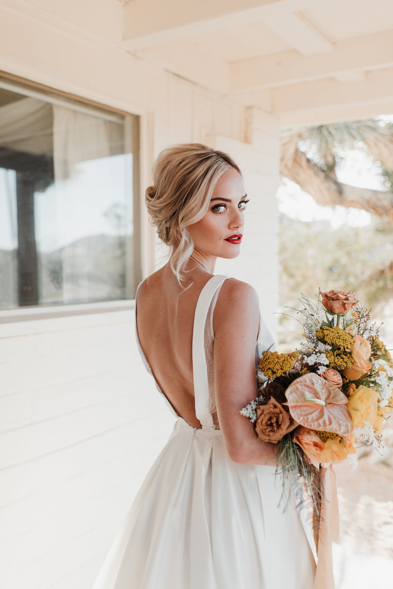 joshuatreeeditorial-35