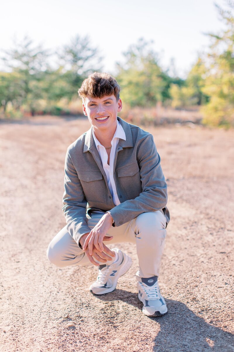 Family + Maddox 2025_Katelyn Shelley Photography (20)