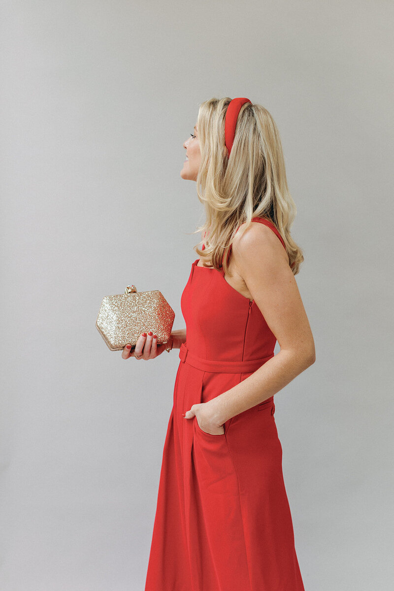 styled-by-jacqueline-branding-shoot-2023-philippa-sian-photography-125_websize