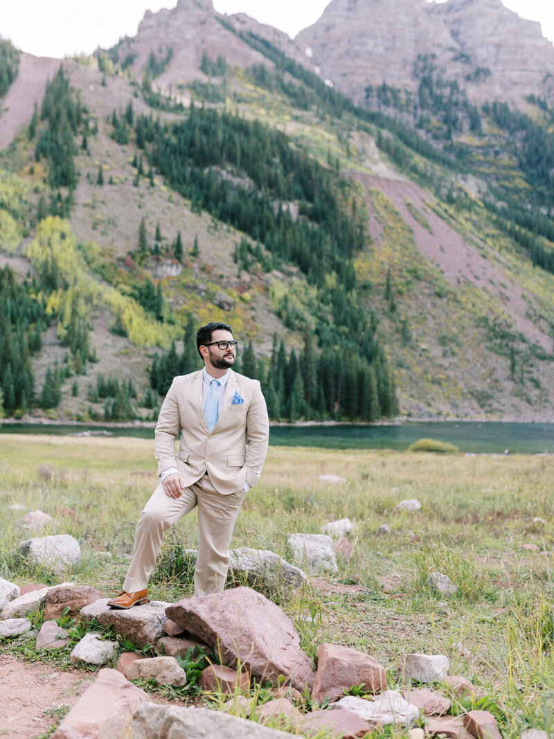 CaleighAnnPhotography_Dani&Dom_SneakPeeks-35