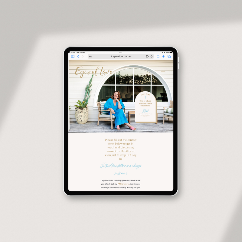 Leithal-and-co-design-rebrand-emma-lovell-the-bleisure-coach 3