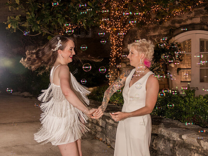 Candid.Wedding.Photographer.Austin.22