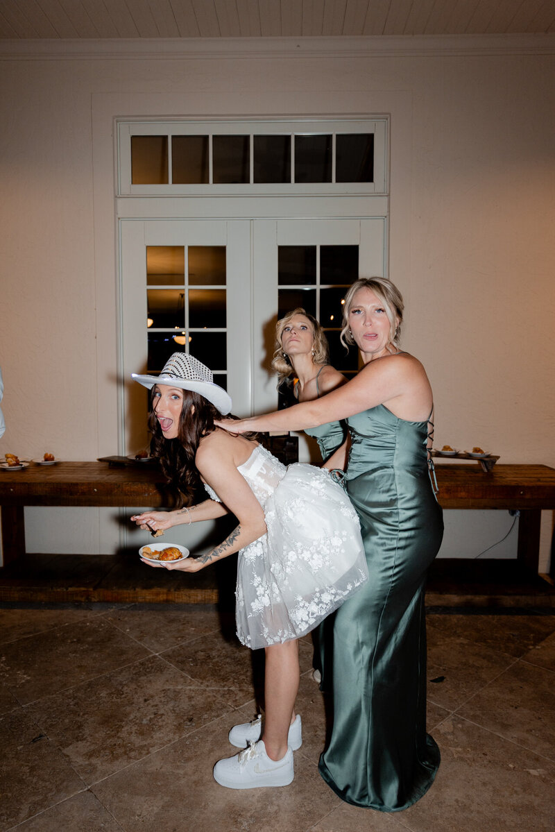 nashville-wedding-photographer (163 of 173)