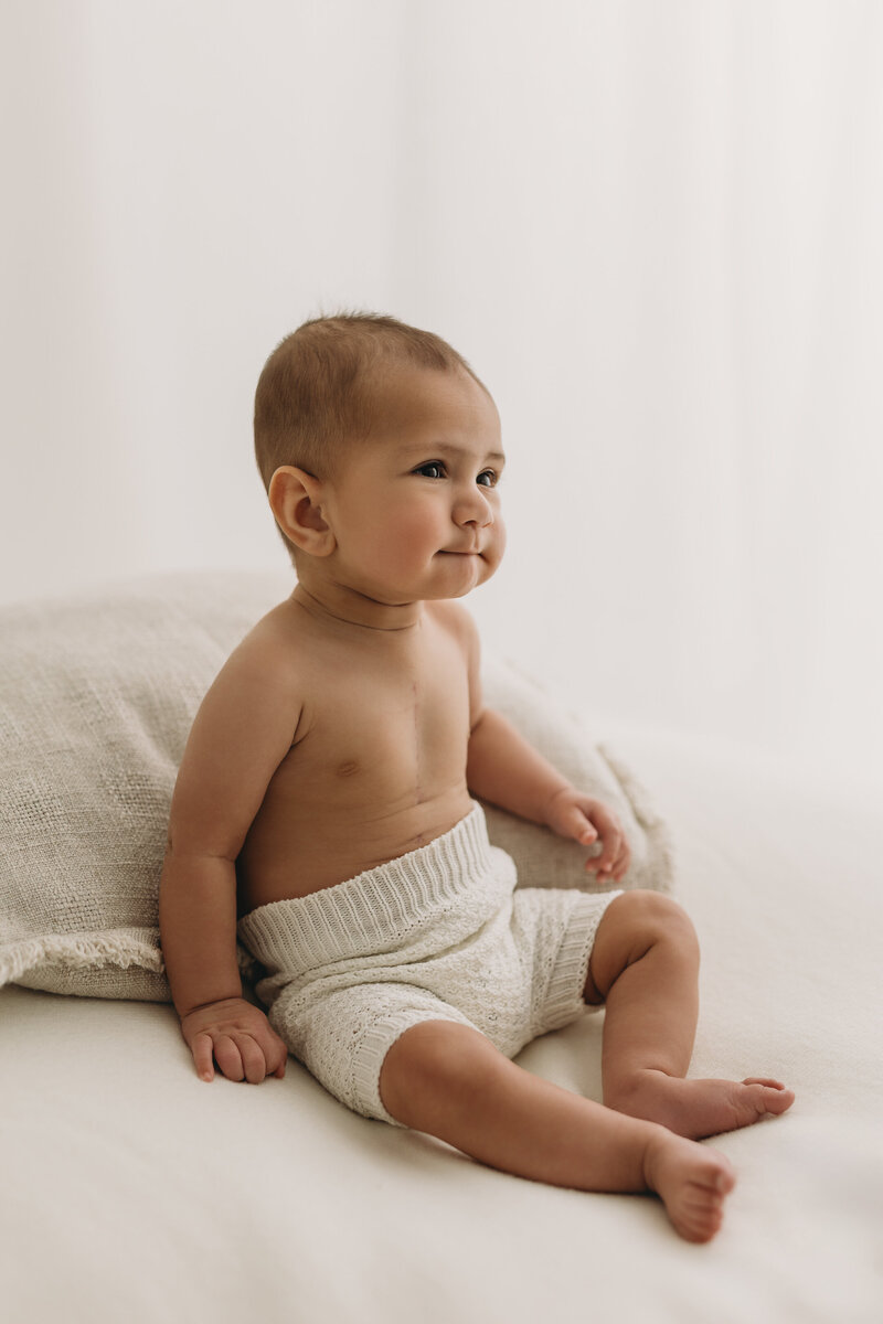 B84A0406-Edit-Edit-1