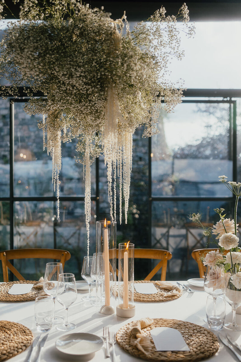 editorial_wedding_photographer_europe_0147