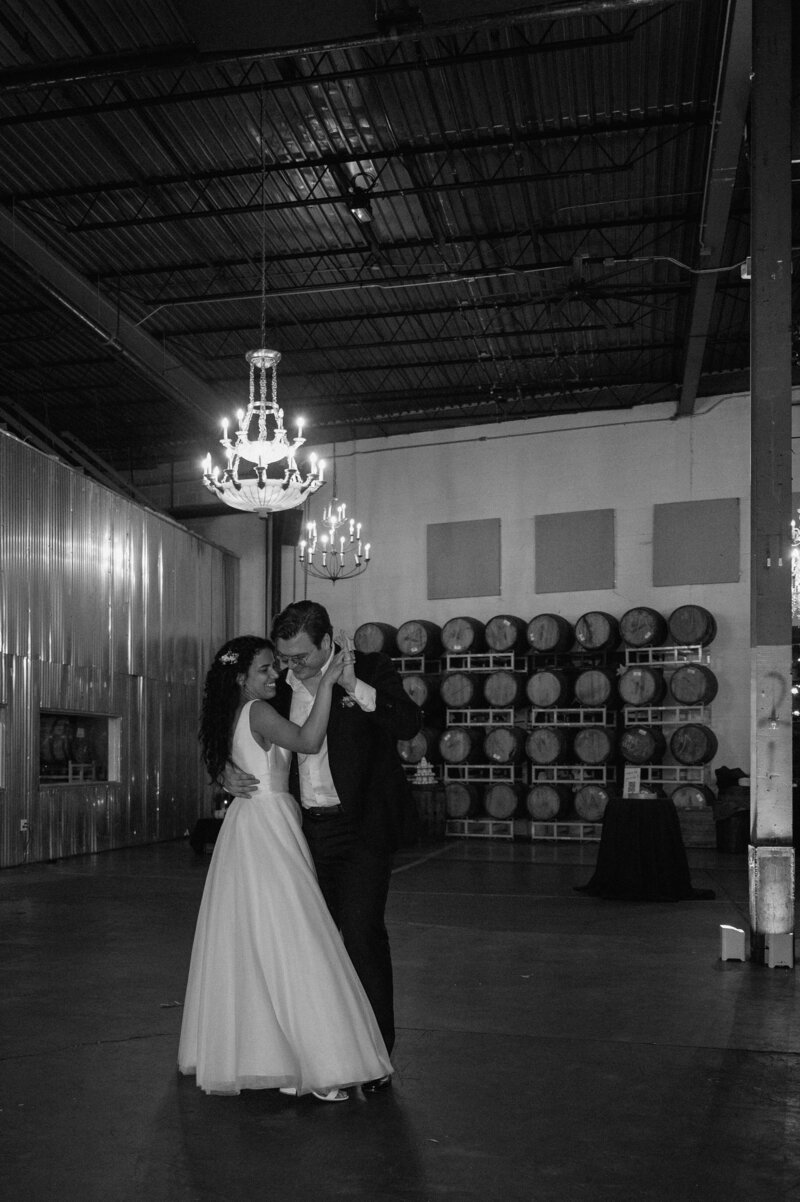 ANWedding-096