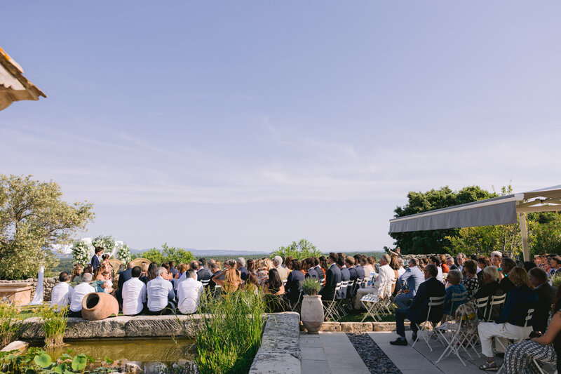 photographe-grignan-domaine-de-sarson-victoria-le-petit-31