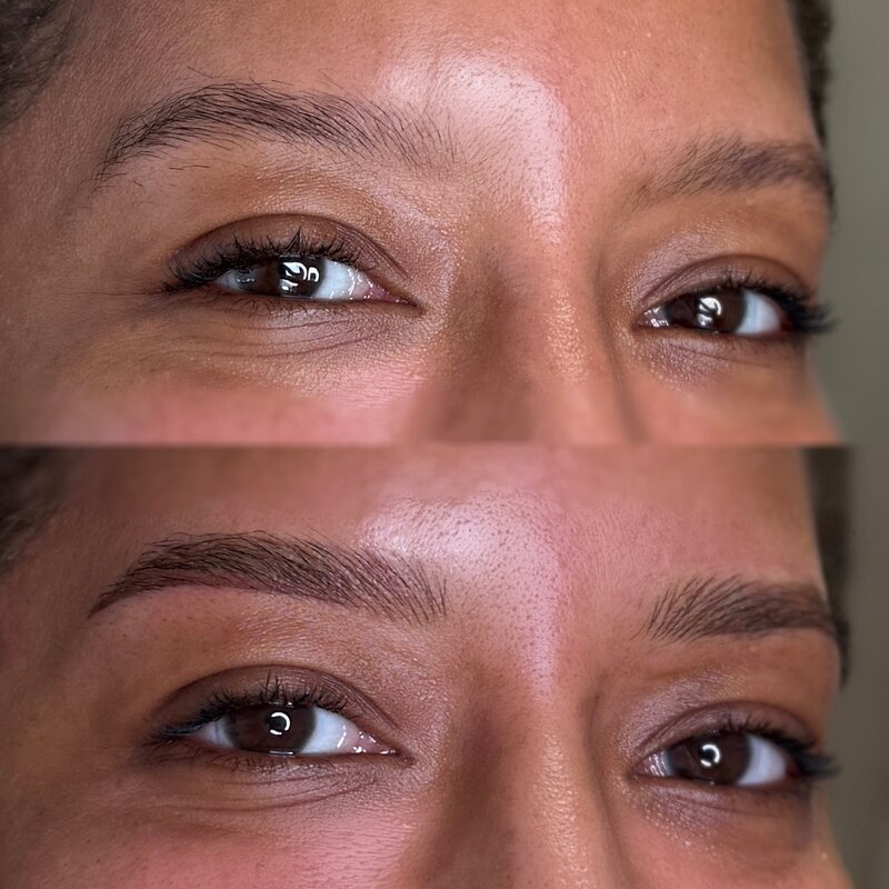 Facetune_22-11-2024-09-00-48 2