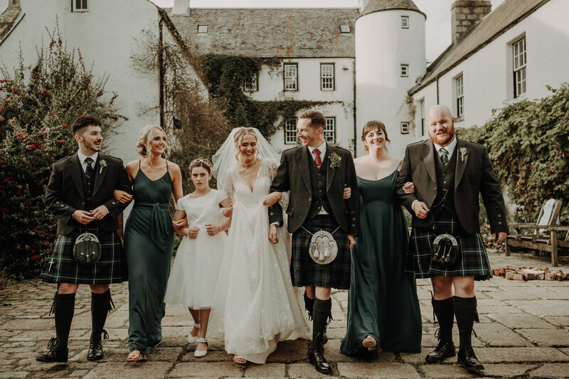 Alternative_Scotland_Wedding_Photographer_Danielle_Leslie_Photography_Logie_Country_House-40