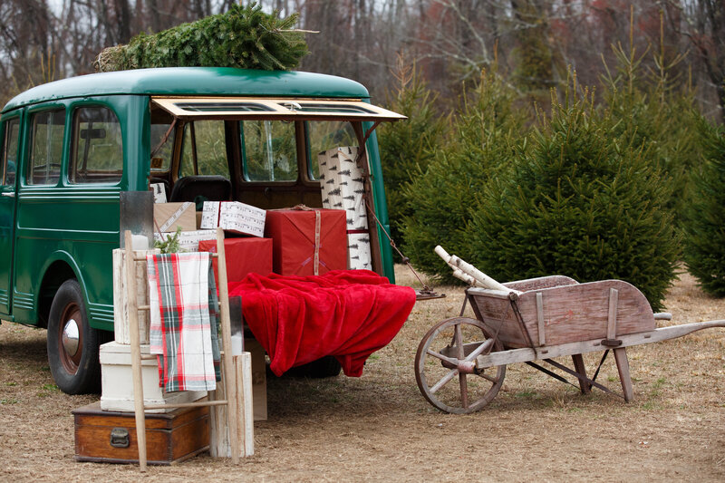 22.12.10_AcresatMagnolia_Christmas2022-106