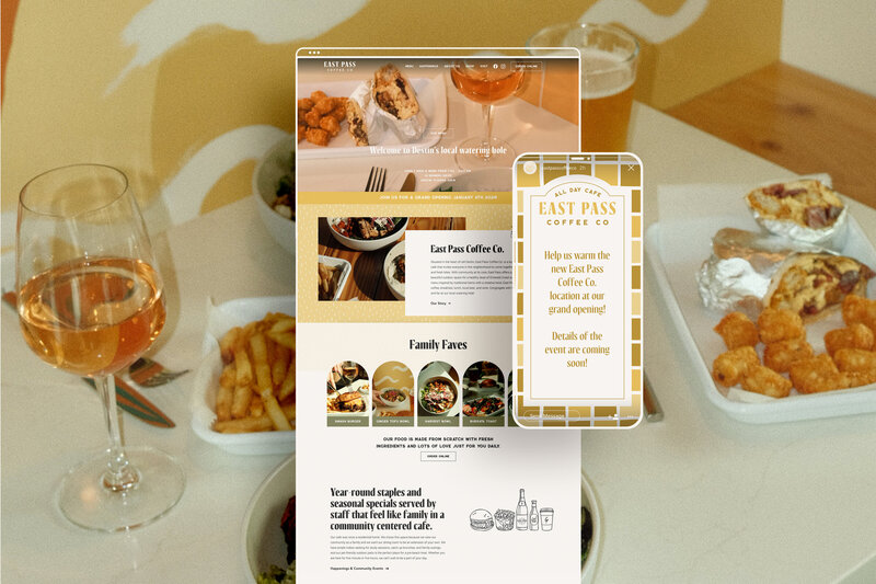 East Pass Website Sneak Peek copy
