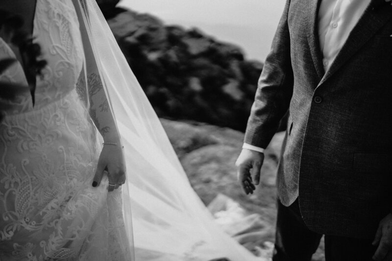 elizabethjason_whiteface_elopement216
