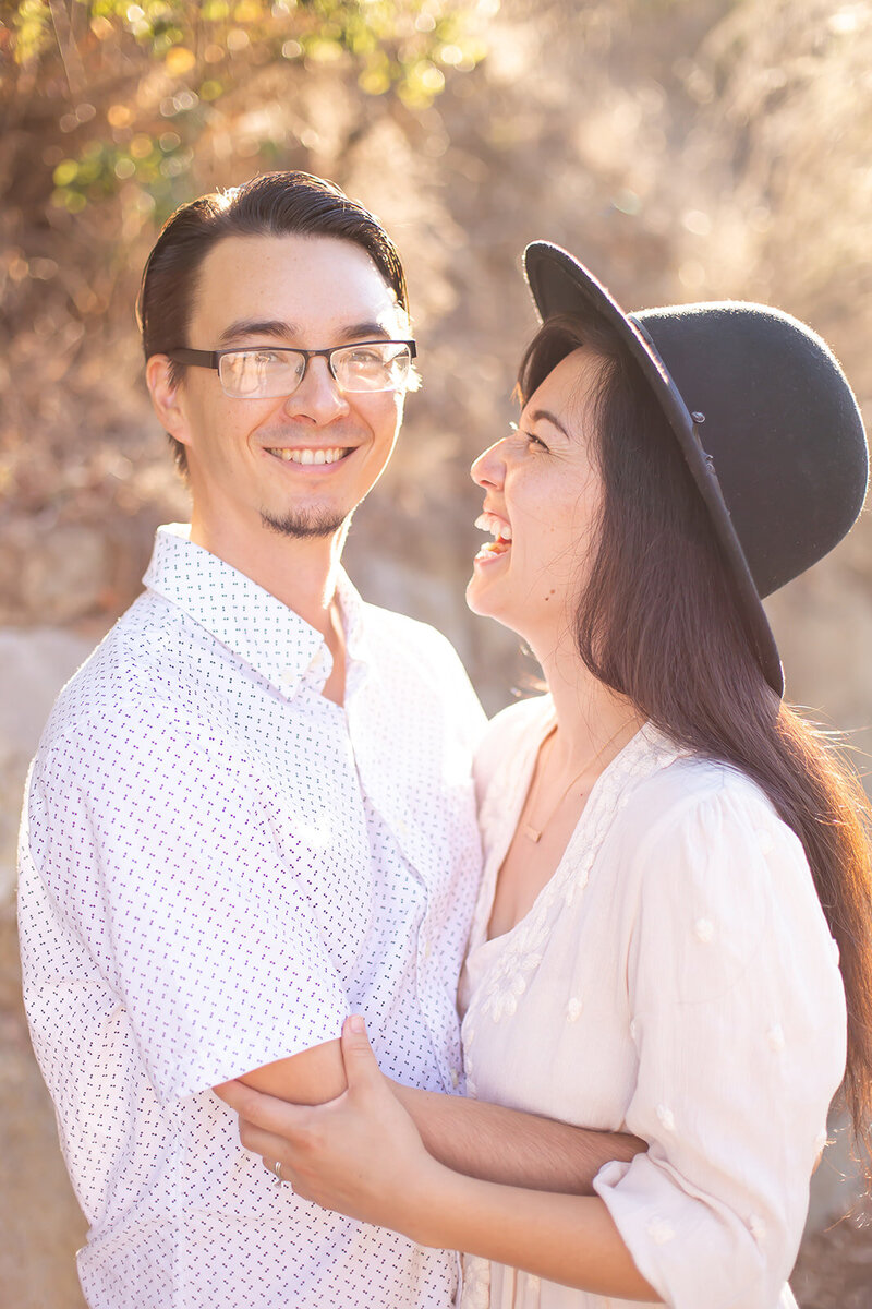 Jennie & Jon Family Session and 10yr Annivery Session-158_websize