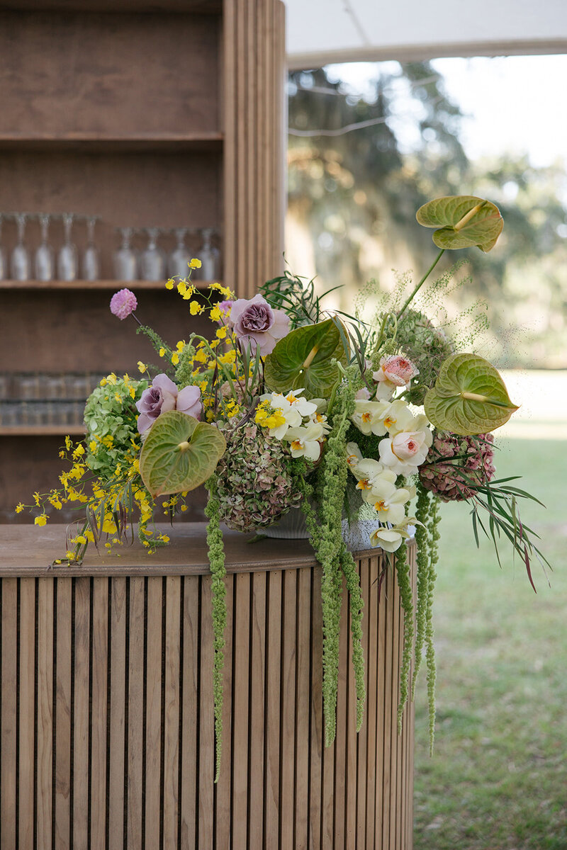 9873721659.jpg_exif1