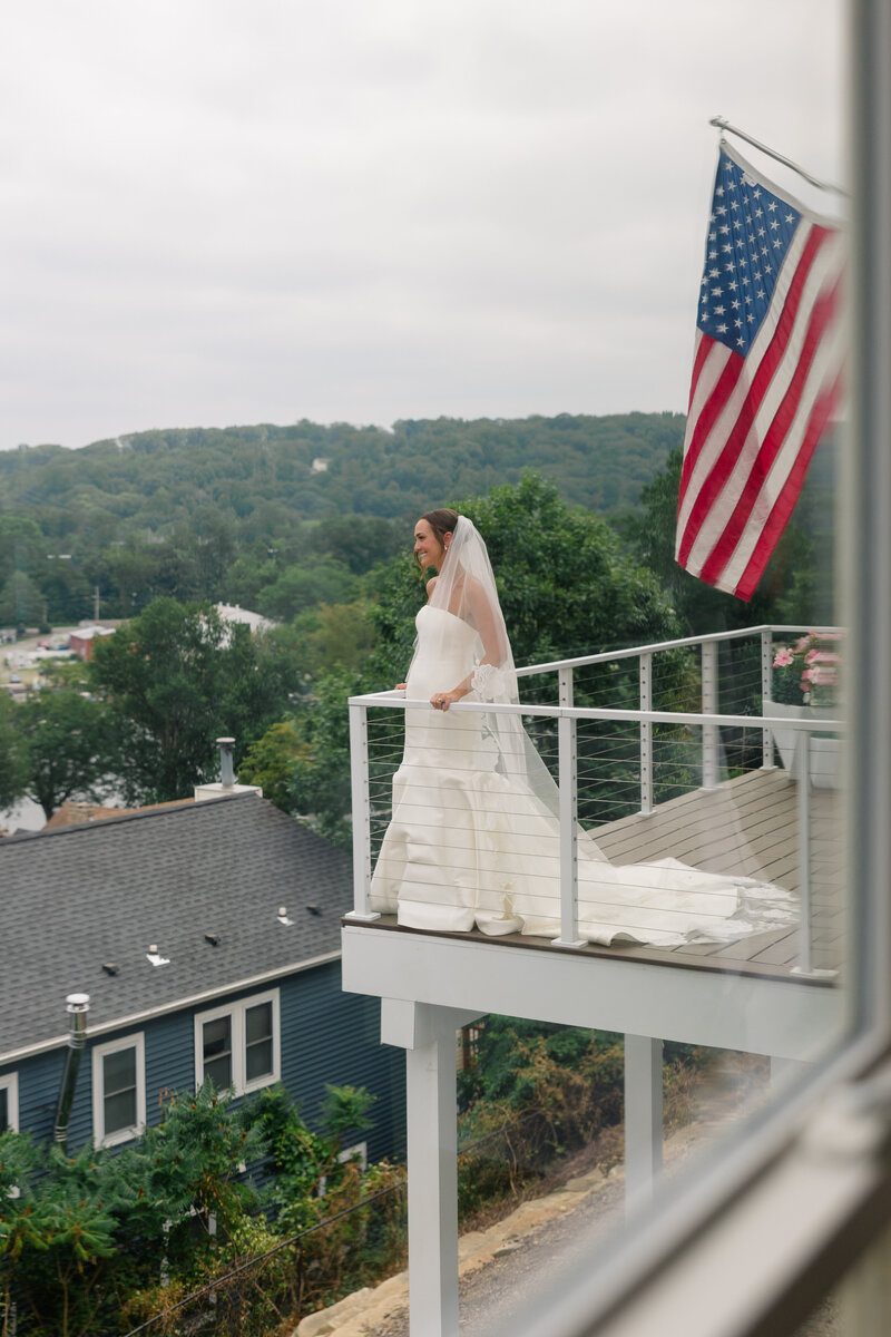 Palm-Beach-Wedding-Photographer17