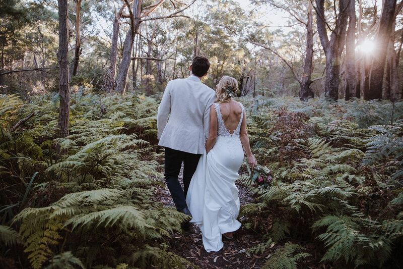 beach-wedding-jervis-bay-woods-farm-48